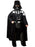 Darth Vader Deluxe Costume - Size 6-8