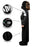 Darth Vader Deluxe Costume - Size 6-8