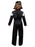 Darth Vader Deluxe Costume - Size 6-8