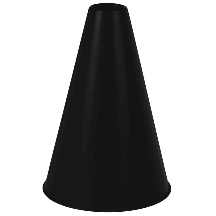 Black Megaphone