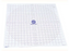 Wilton Measuring Mat