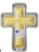 Wilton Cross Pan