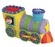 Wilton Choo Choo 3-D Train Cake Pan