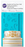 Wilton Damask Fondant/Gumpaste Mould