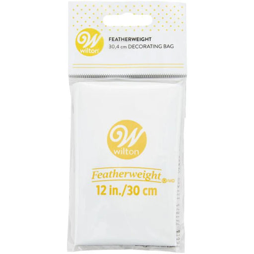 Wilton Featherweight Piping Bag Size 14"/35cm