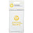 Wilton Featherweight Piping Bag Size 14"/35cm