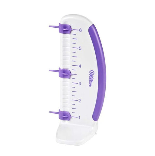 Wilton Cake Marker