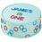 Wilton 88Pc Letter Number Set