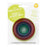 Wilton Round Fondant Cutouts 6pc