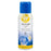 Wilton Blue Edible Colour Spray 1.5 Oz/42 Grams
