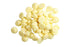 White Chocolate Chips Snowetts 200g
