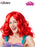 Ariel Wig