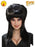 Elvira Wig