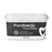 Fondtastic Fondant White 250G