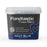 Fondtastic Fondant Navy Blue 1KG