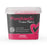 Fondtastic Fondant Pink 1KG