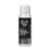 Over The Top Graphite Food Spray 48g