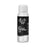 Over The Top Pearl White Food Spray 48g