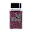 Over The Top Edible Bling Burgundy Medley 65g