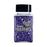 Over The Top Edible Bling Purple Sprinkles 60g