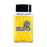 Over The Top Edible Bling Yellow Sprinkles 60g