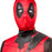 Deadpool Adult Costume Medium