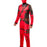 Deadpool Adult Costume Medium