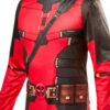 Deadpool Adult Costume Medium