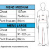 Deadpool Adult Costume Medium