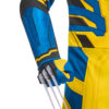Deadpool Wolverine Adult Costume Small