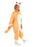 Bluey Chilli 'Mum' Onesie Costume Adult