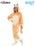 Bluey Chilli 'Mum' Onesie Costume Adult