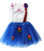 Princess Accessory Children's Kit