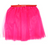 Tutu Hot Pink 40cm