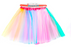 Children's Tutu Pastel 30cm