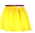 Yellow Tutu 40cm