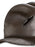 Freddy Krueger Adult Hat