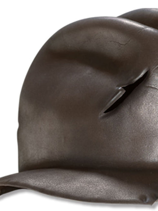 Freddy Krueger Adult Hat