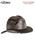 Freddy Krueger Adult Hat