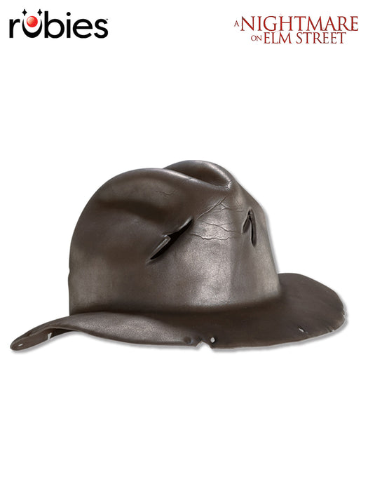 Freddy Krueger Adult Hat