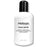 Hair White 133ml