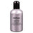 Hair Silver 127ml
