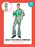 Adult 70's Disco Costume - One Size