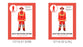 Fireman Adult Costume Large/XLarge