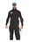 SWAT Vest -Standard
