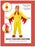 Adult Chicken Costume Large/Extra Large
