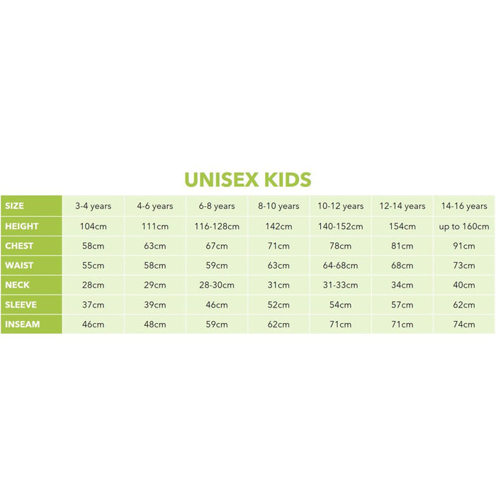 Kids Octopus  Costume 4-6 Years