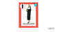 Adult Nun Costume