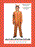 Dog Detective Adult Costume