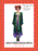 Green Hocus Witch Adult Costume Extra Small/Small